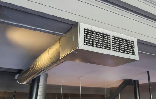 all-county-air-duct (2)